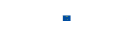 Logos Navargira